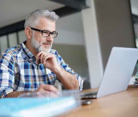 Depositphotos_202688298_DS_480px