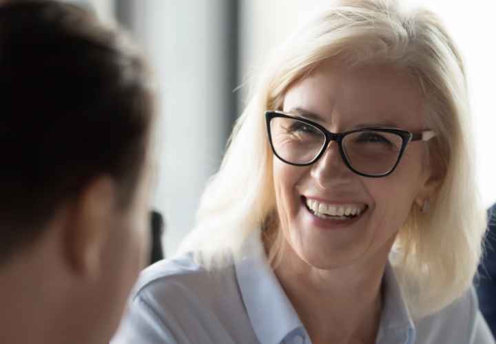 Depositphotos_380788186_DS