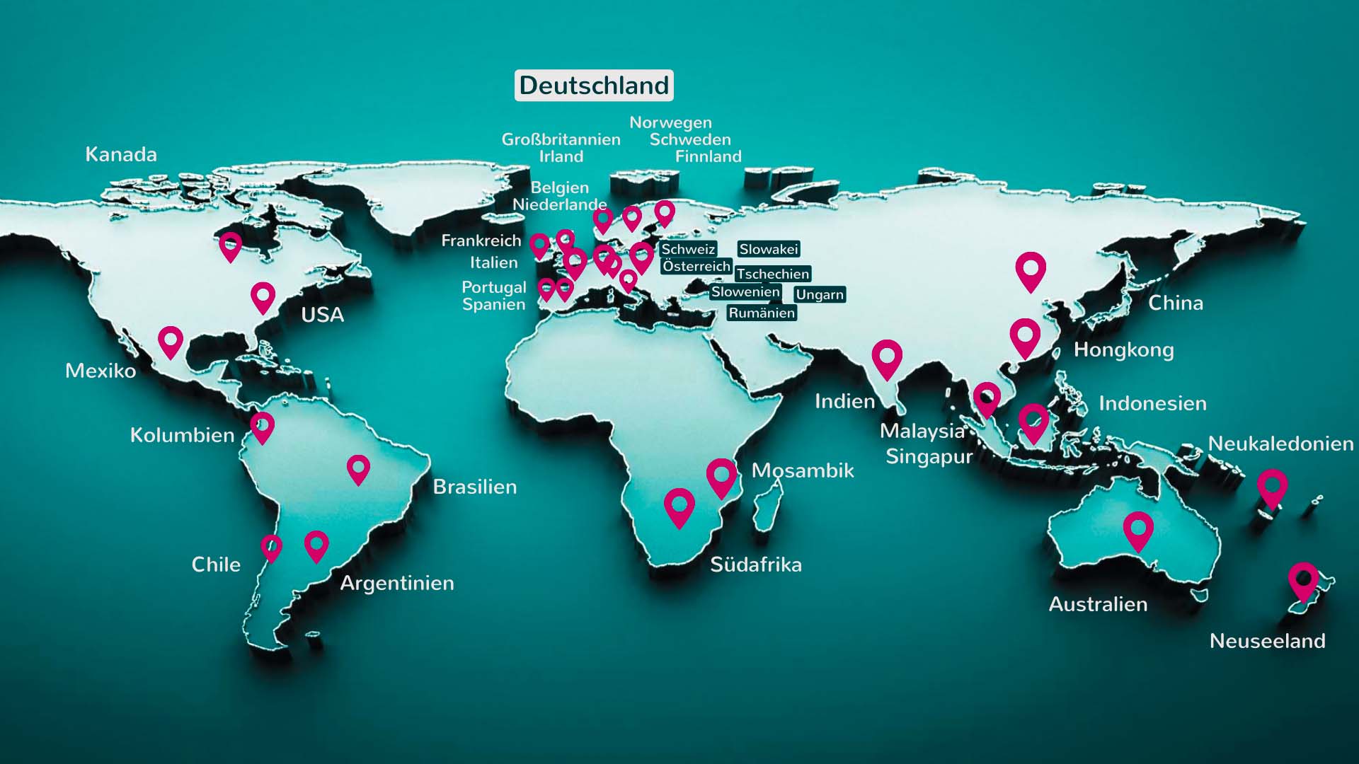 Weltkarte-mit-Projekten-1920x1080-px_green Weltkarte-mit-Projekten-1920×1080-px_green