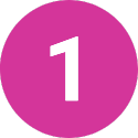 icon-zahl-1-purple