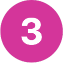 icon-zahl-3-purple