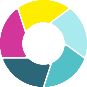 pie-chart-diagram-500px