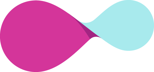 hsd-logo-element-500px