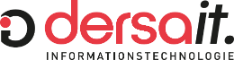 Logo Dersa-IT